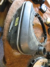 Briggs stratton 126t02 d'occasion  Expédié en Belgium