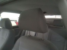 Headrest driver front for sale  Denmark