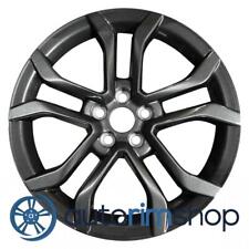Ford fusion 2017 for sale  Oceanside