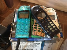 Nokia 5110 vintage usato  Bucine
