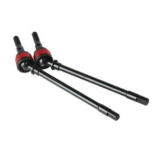 New 2pcs speed for sale  UK