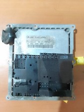 Kit accensione smart usato  Napoli