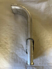 Vaillant abgasrohr 146014 gebraucht kaufen  Meckenbeuren