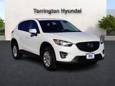 2016 mazda touring for sale  Torrington