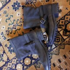 Ugg australia glendale for sale  EDINBURGH