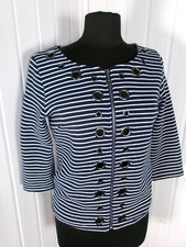 Top pull zip d'occasion  France