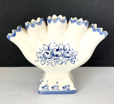 Vtg elpa alcobaca for sale  Riverton