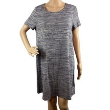 Gap shirt dress for sale  Yukon
