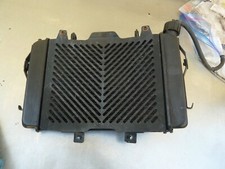 Radiator fan ktm for sale  Placerville