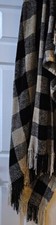 X44 throw blanket for sale  Hillsboro
