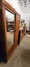 Art deco armoire for sale  Chicago