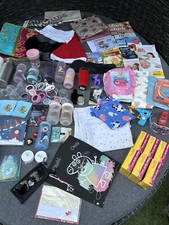 Gemischte flohmarktkiste tröd gebraucht kaufen  Deutschland
