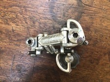 Vintage campagnolo nuovo for sale  SWANSEA