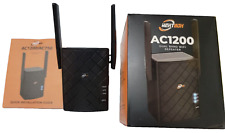 Wifi range extender for sale  Upland