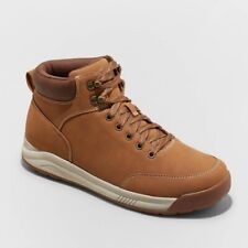 New men shoes for sale  USA