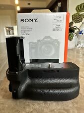 Original sony c2em for sale  Pompano Beach