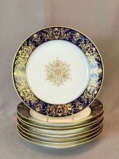 Rare sèvres cobalt for sale  Sugar Grove