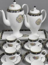 Wedgwood runnymede w4472 for sale  NORTHAMPTON