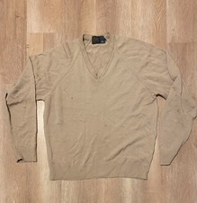 Merino wool long for sale  STANLEY
