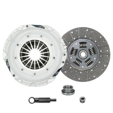 Oem clutch kit for sale  Anaheim