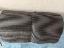 Tapis bain noir d'occasion  Les Sables-d'Olonne