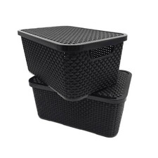 Branq home essential gebraucht kaufen  Schwarzenberg