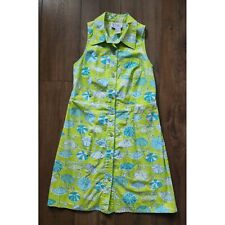 Lilly pulitzer vintage for sale  Malvern