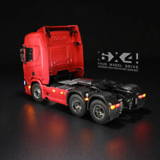 Orlandoo hunter scania for sale  Ramsey