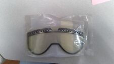 Smith clear lens for sale  Alamosa