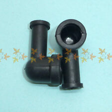 Rubber starter solenoid for sale  BUCKINGHAM