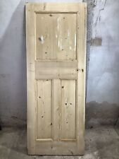 X76 1930s internal for sale  RADSTOCK