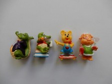 Happy hippo glücksschwein gebraucht kaufen  Mylau