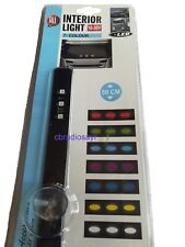 50cm ride 24v for sale  AYR