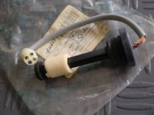 259007 indicatore livello usato  San Mango Piemonte