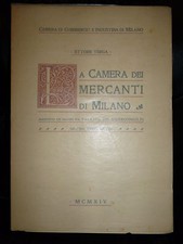 Ettore verga camera usato  Roma