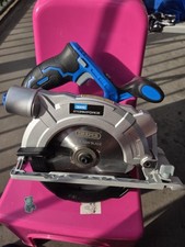 Draper storm force for sale  BURTON-ON-TRENT