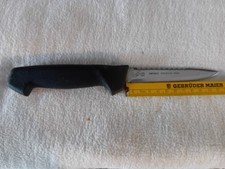 Frost mora jagd gebraucht kaufen  Stollberg, Niederdorf
