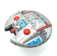 Vintage ulysse navette d'occasion Vintage ulysse navette d'occasion  Frejus