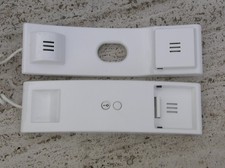 Ellisse italian door for sale Ellisse italian door for sale  WESTERHAM