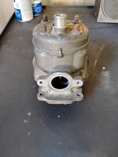 rm80 cylinder for sale  Sulphur