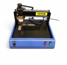metal cnc machine for sale metal cnc machine for sale Ludlow