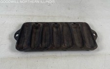 corn stove for sale corn stove for sale Rockford