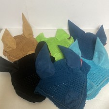 Mieux crochet fly for sale  BARNSTAPLE
