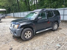 Rear drive shaft for sale  Knoxville