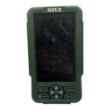 SIUI CTS-800 Großtier-Ultraschallgerät, usado comprar usado  Enviando para Brazil