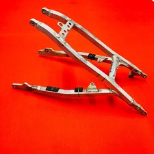 Kx250f sub frame for sale  Ridgeland
