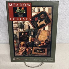 Need love meadow for sale  Centreville