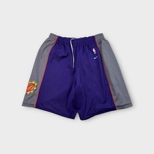 Purple nike phoenix for sale  Denver