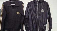 Two mens vintage for sale  WALSALL