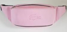 Sac banane zippé d'occasion  Fenouillet
